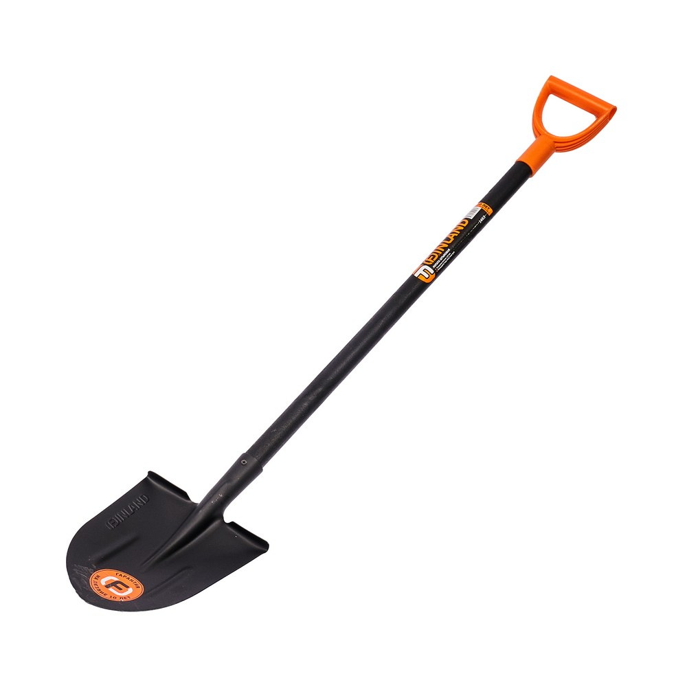 Технические съёмки. Фотограф Евгений Шаров