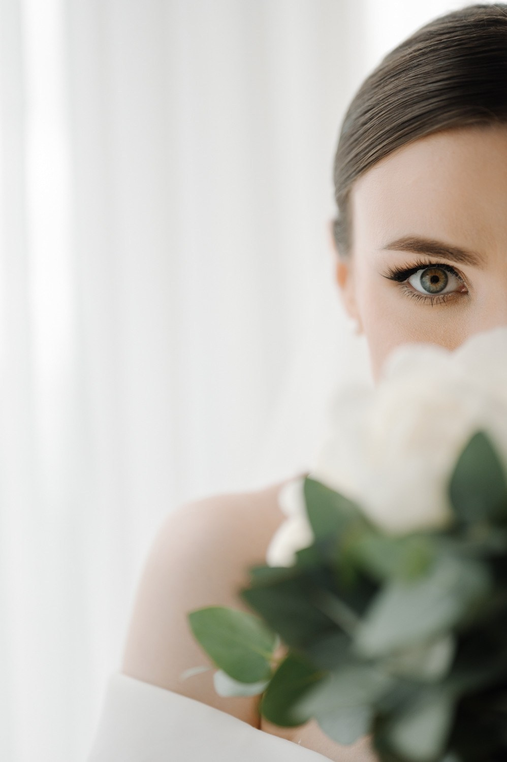 Фотограф Артём Аветикян