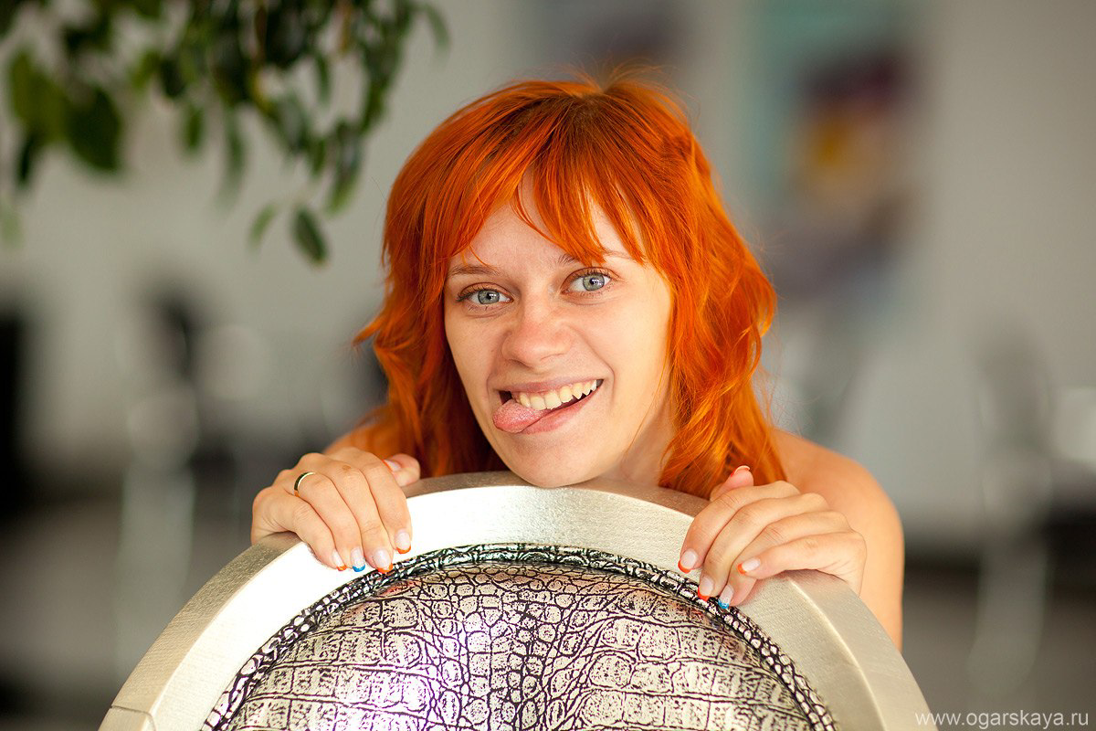 Надежда и Максим в Греции. Свадебный фотограф в Москве Екатерина Огарская