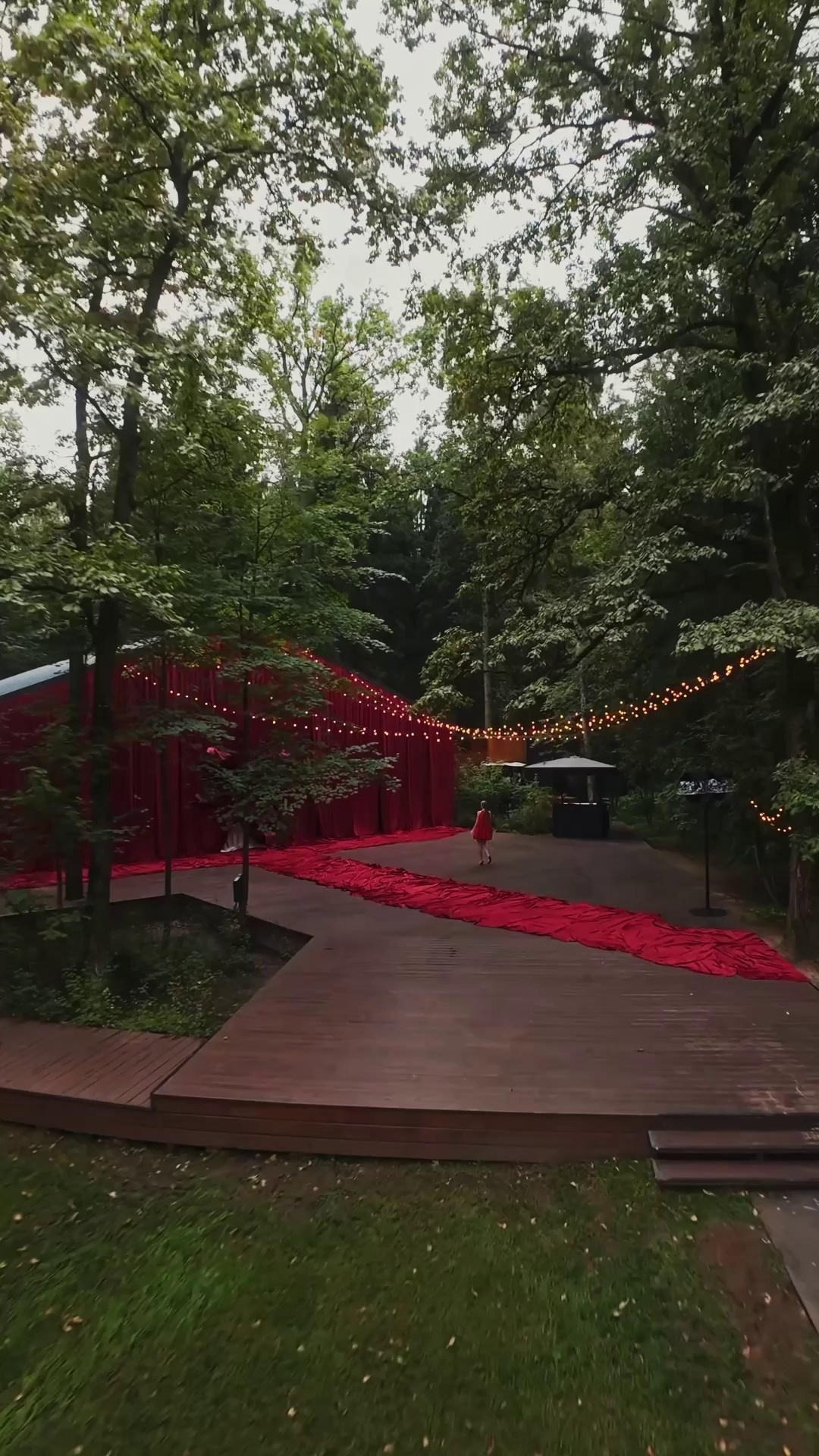 Аэросъемка. AXIFILMS