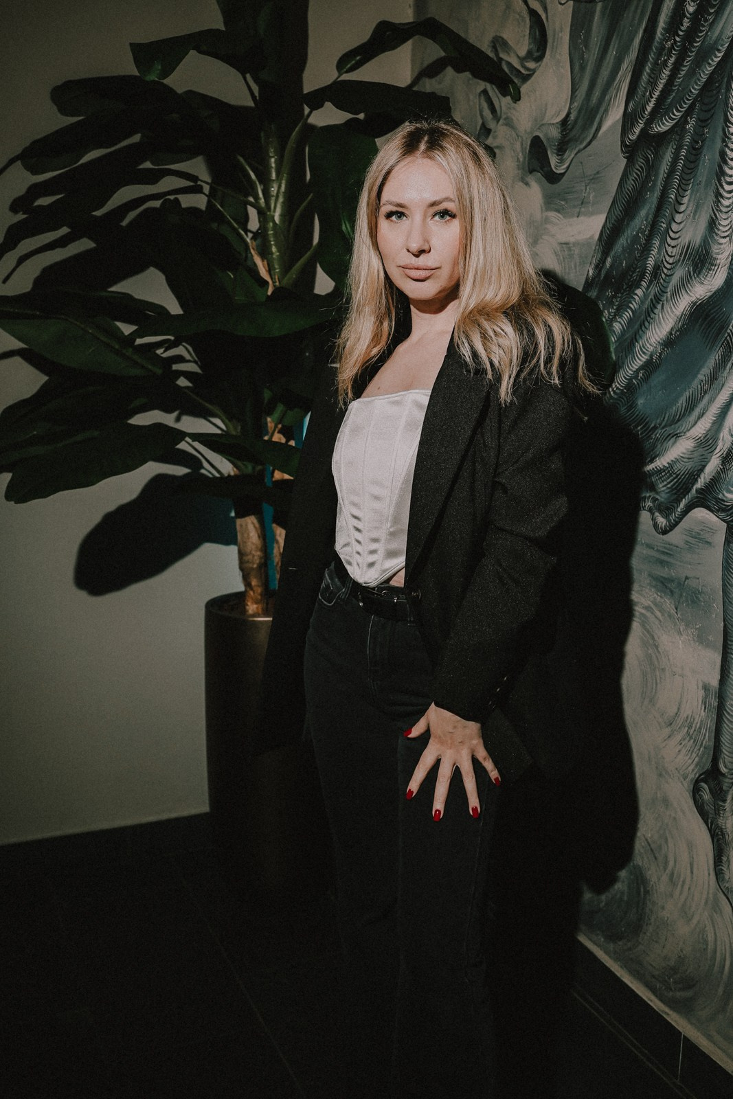 /РЕПОРТАЖ/ СЕО БАР. Свадебный фотограф Великий Новгород Станислав Кособудский