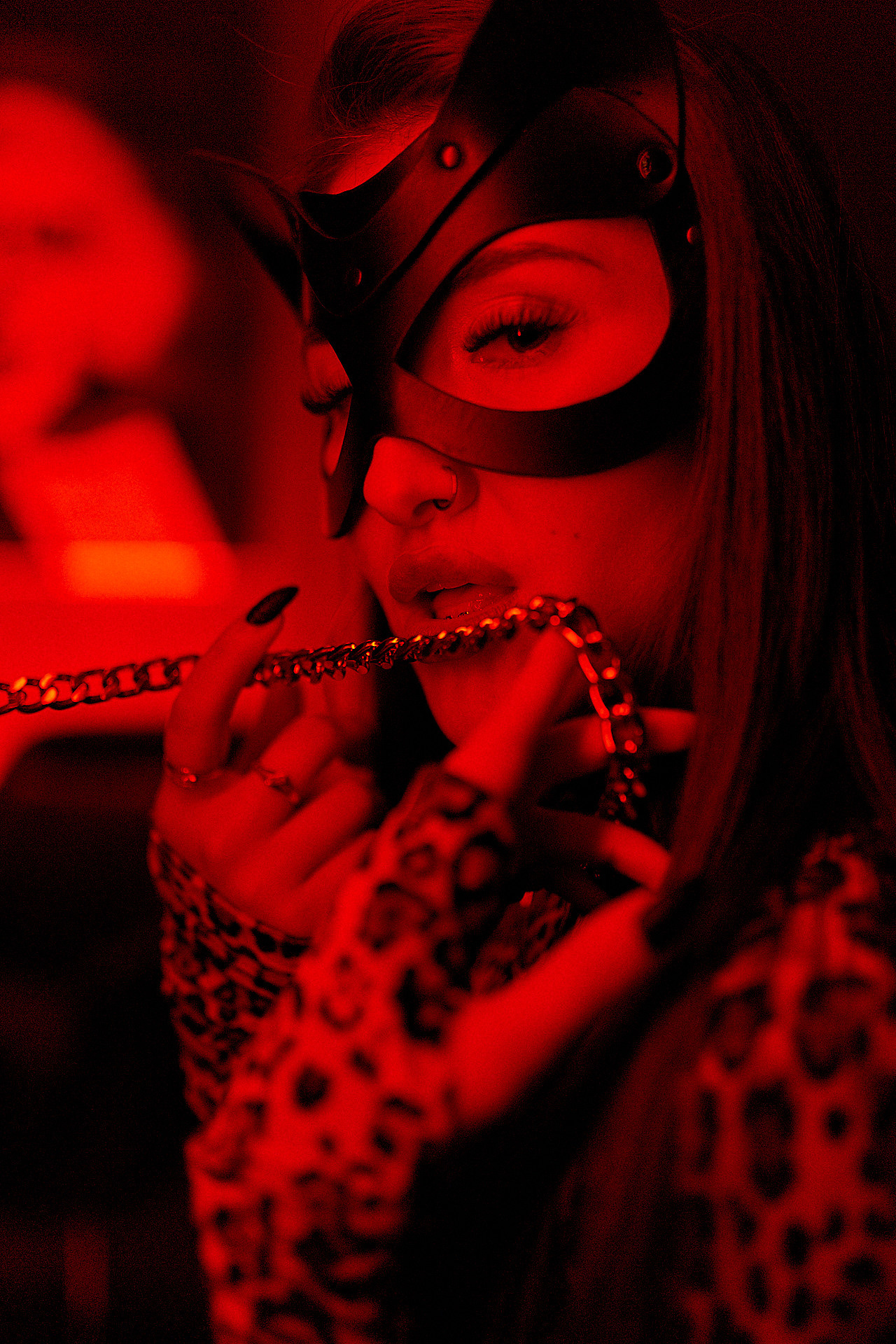 Вечеринки. Cheeelsa.ru