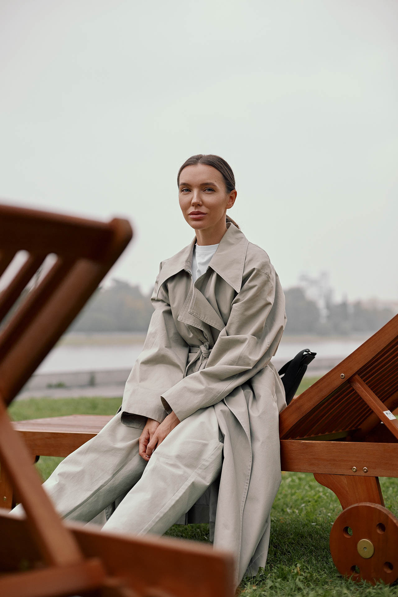 Персональные съёмки. Cheeelsa.ru