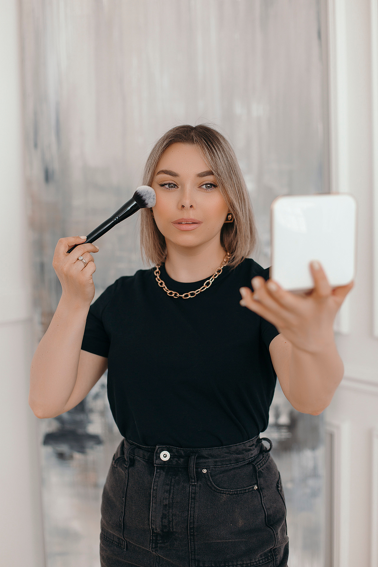 Студия красоты. Cheeelsa.ru