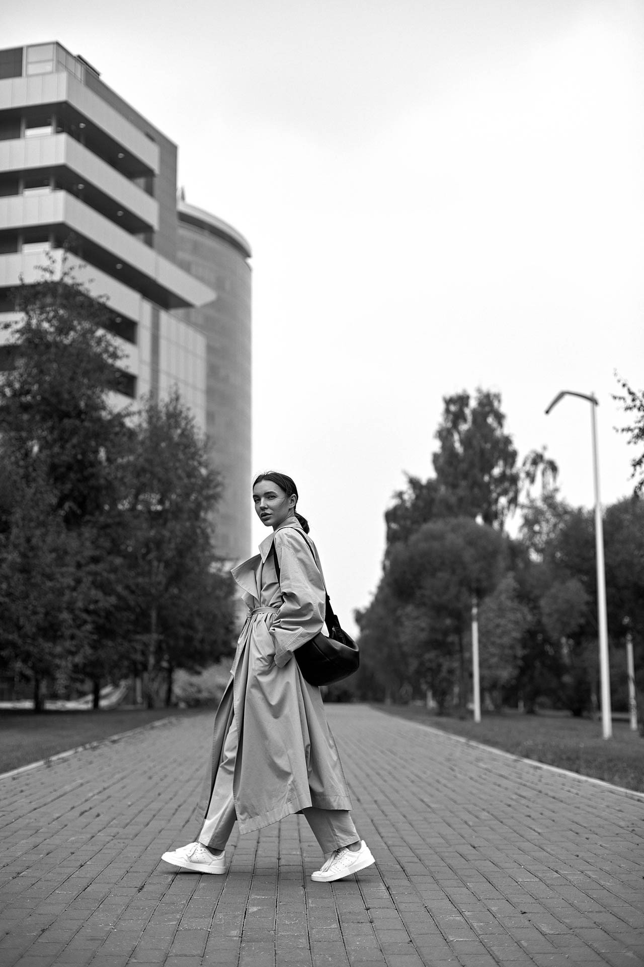 Персональные съёмки. Cheeelsa.ru