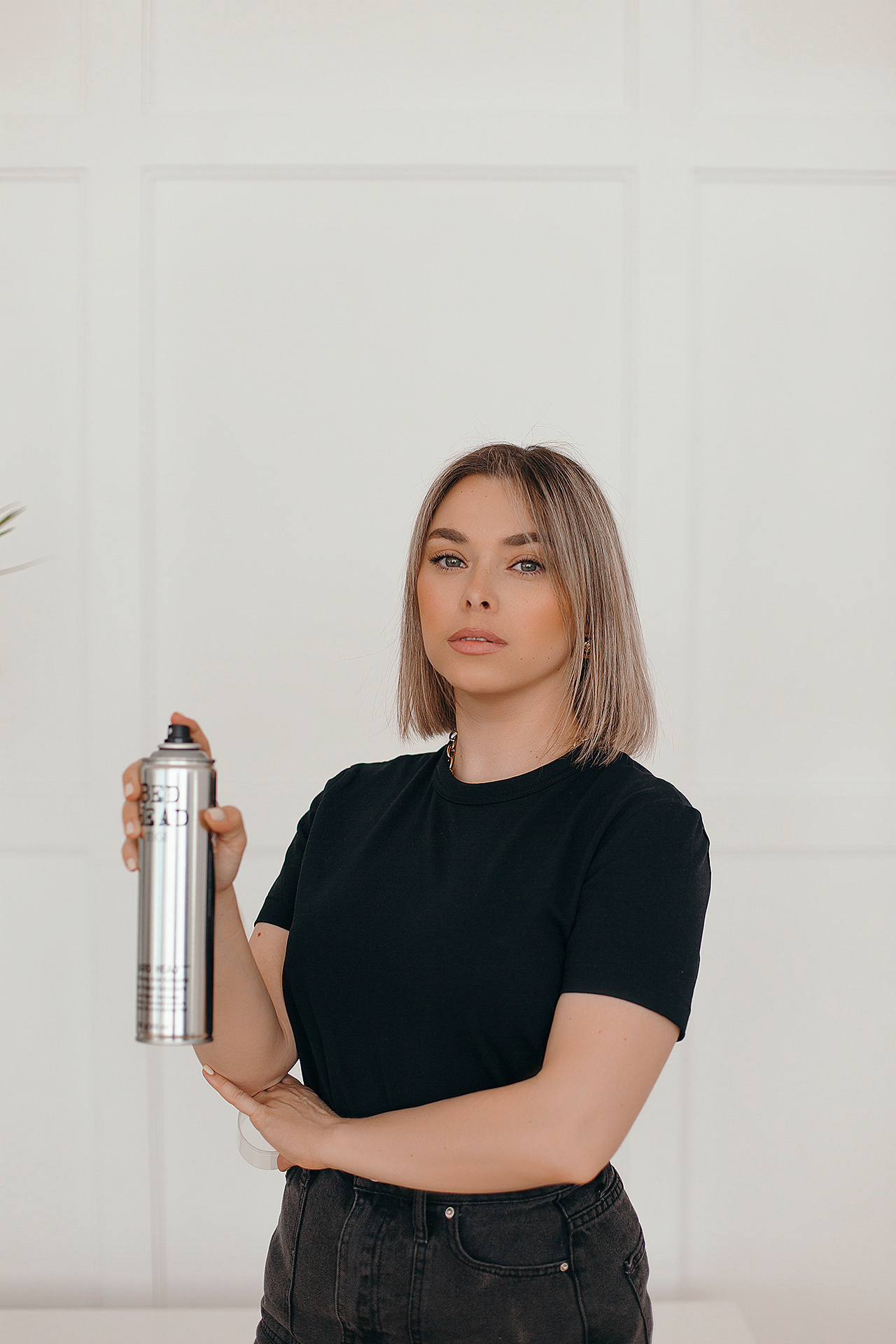 Студия красоты. Cheeelsa.ru