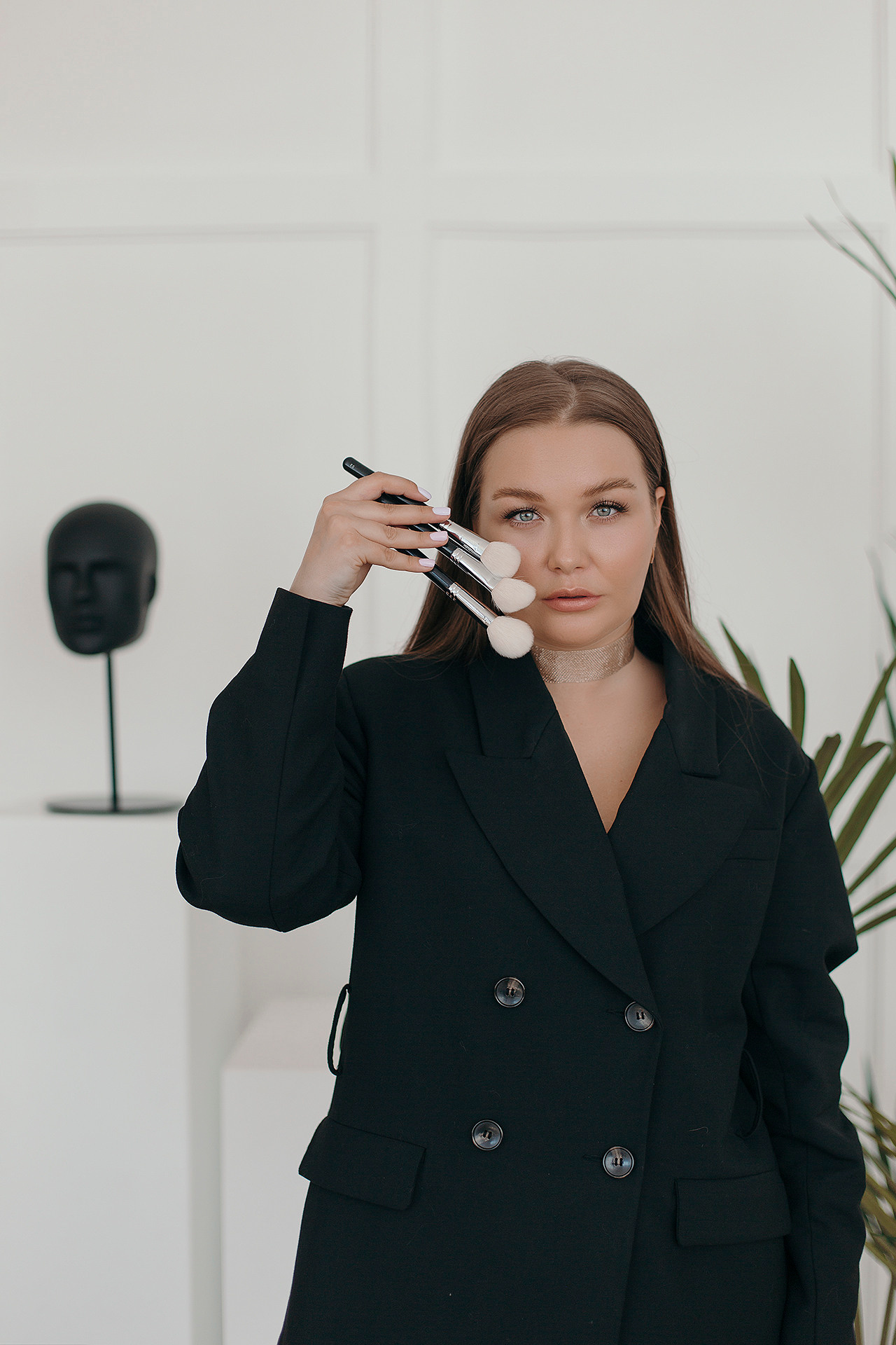 Студия красоты. Cheeelsa.ru