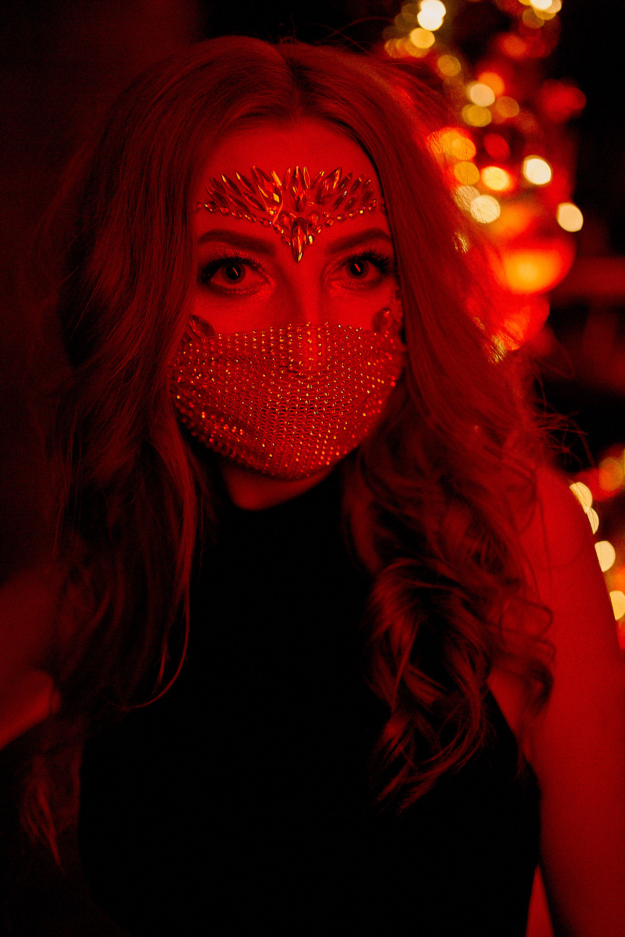 Вечеринки. Cheeelsa.ru