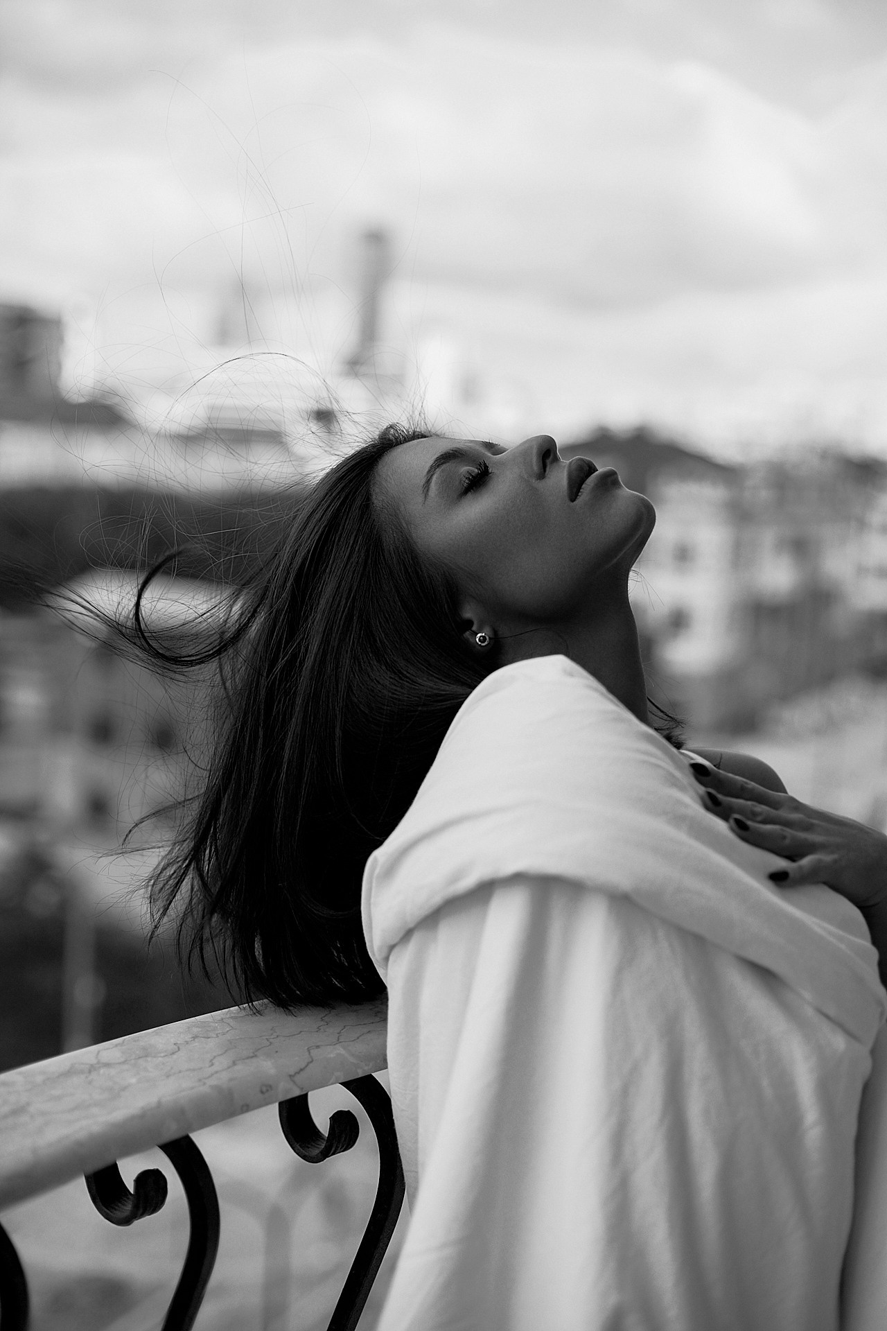 фотосессия москва