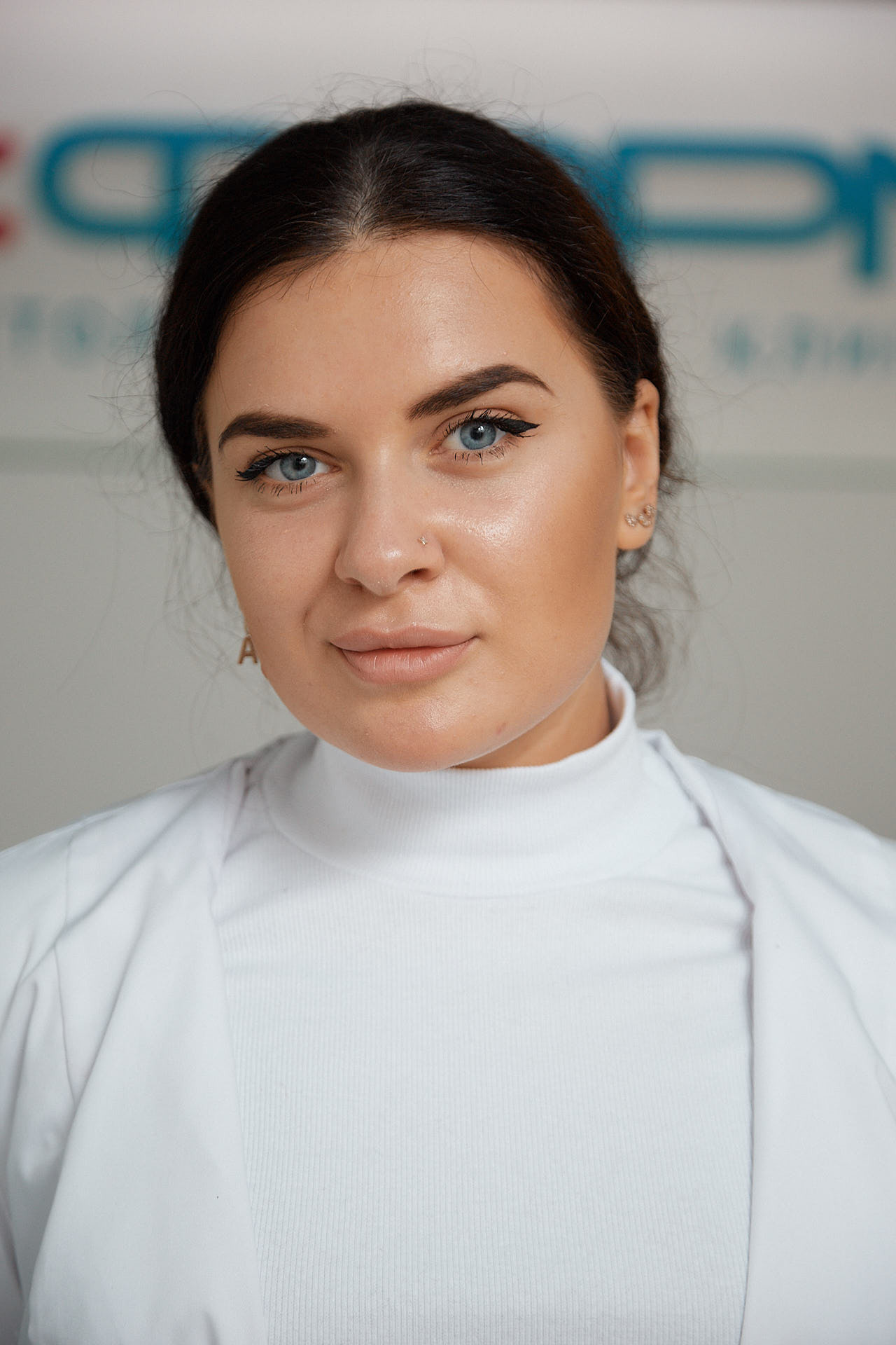 Косметологическая клиника. Cheeelsa.ru