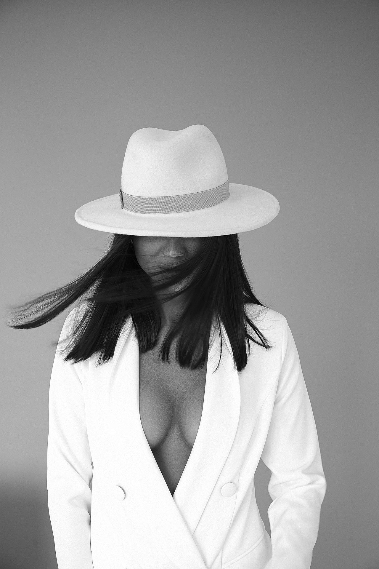 Персональные съёмки. Cheeelsa.ru