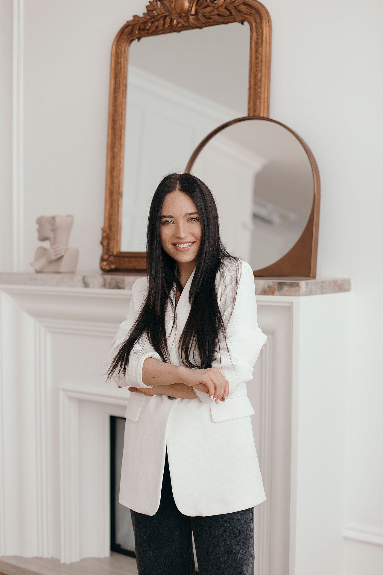 Студия красоты. Cheeelsa.ru