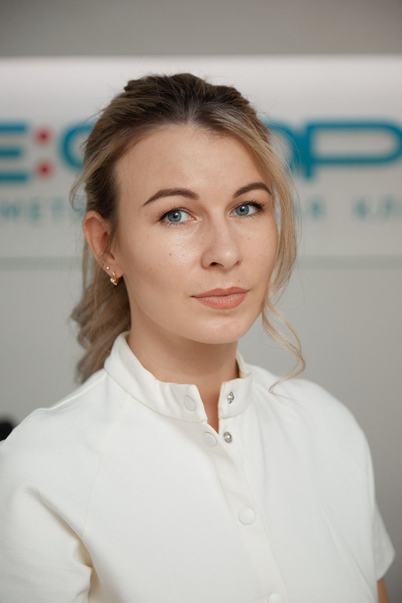 Косметологическая клиника. Cheeelsa.ru