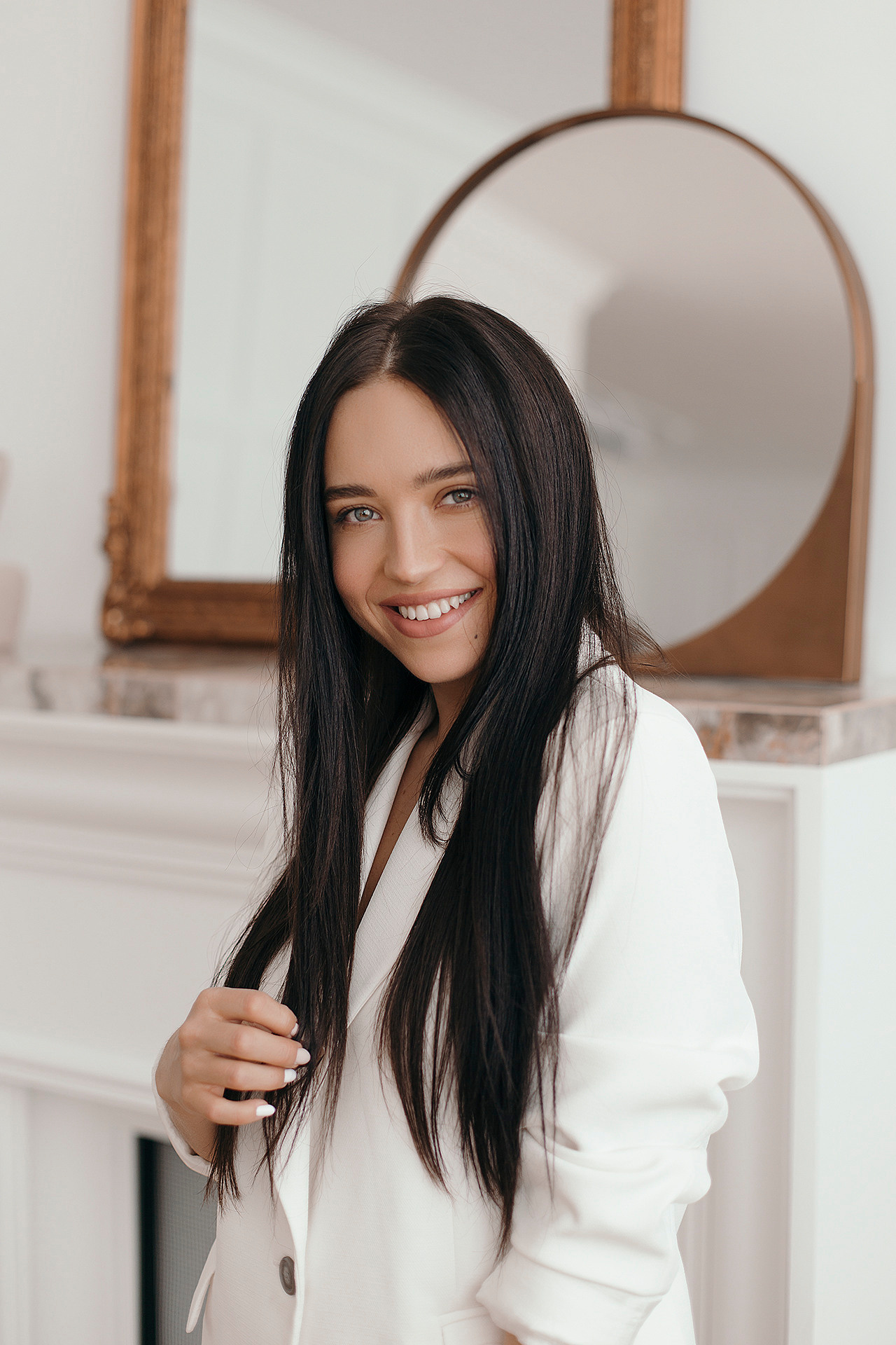 Студия красоты. Cheeelsa.ru