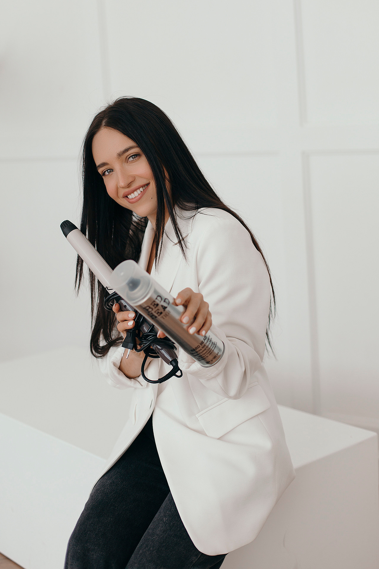 Студия красоты. Cheeelsa.ru