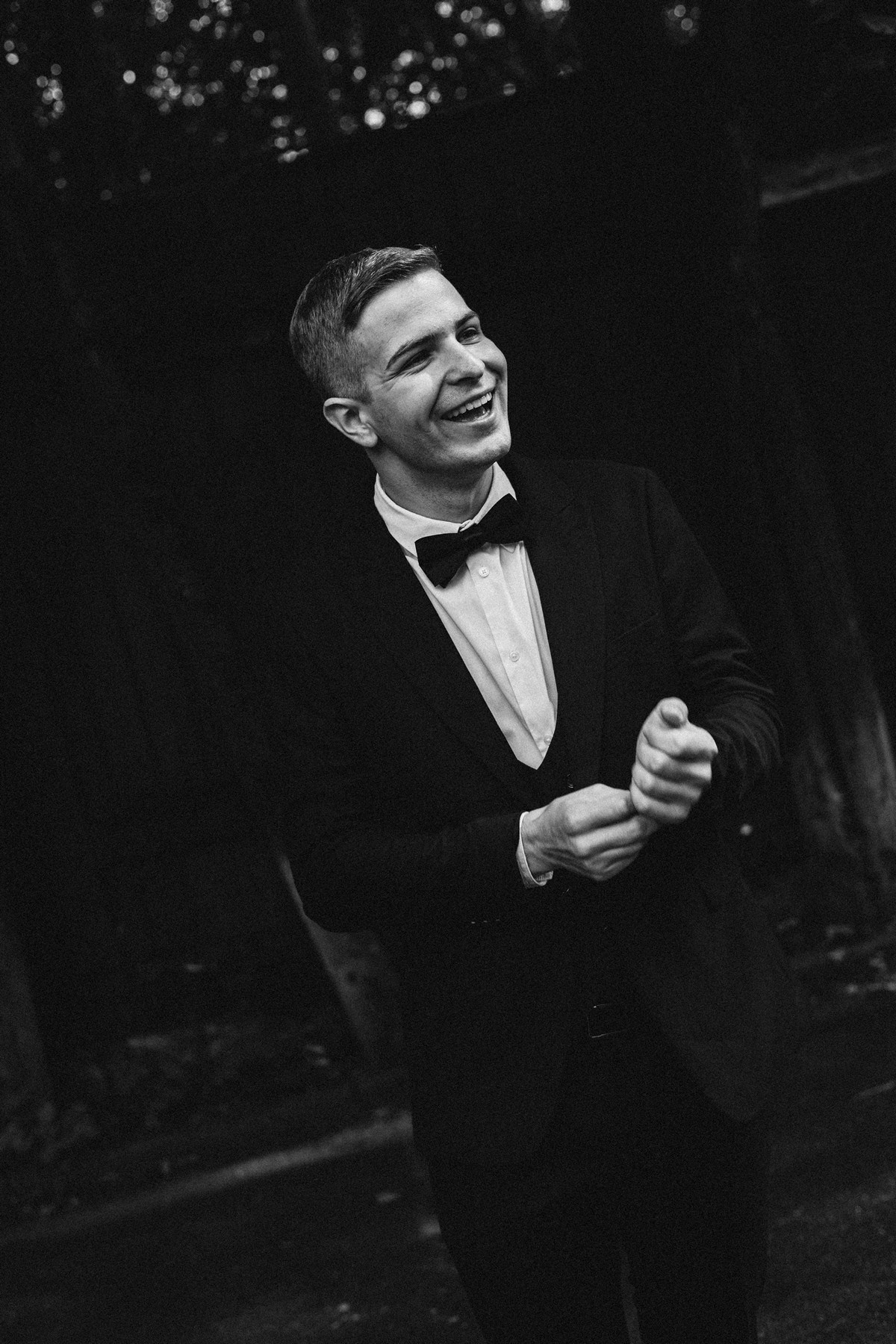 Фотограф Анохина. Подрядчики и друзья сети свадебных площадок House for wedding