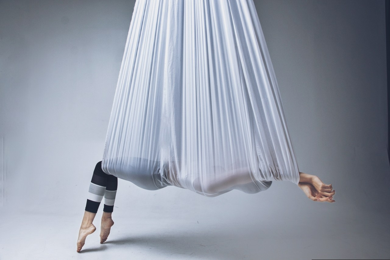 Лёгкая Ирина…. Творческая, семейная Фотосъемка ДоброДарова Елена Омск