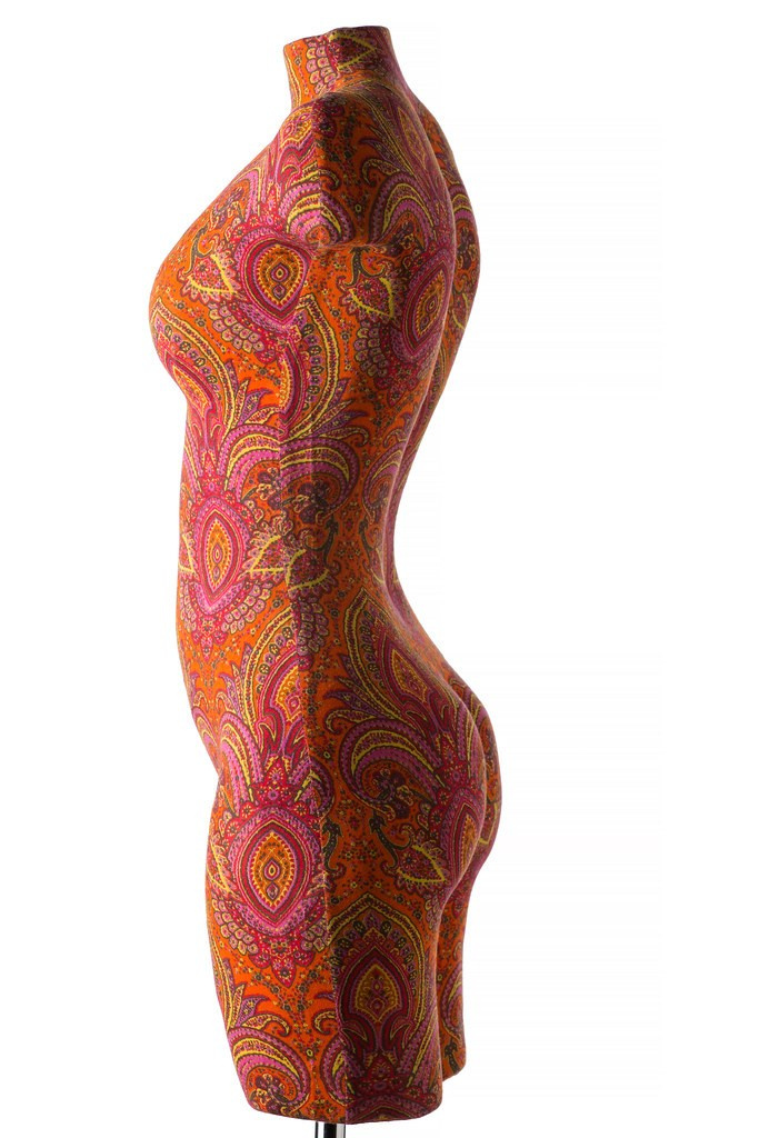 Предметная фотосъёмка. Рекламный, предметный, репортажный, семейный фотограф и художник в Москве