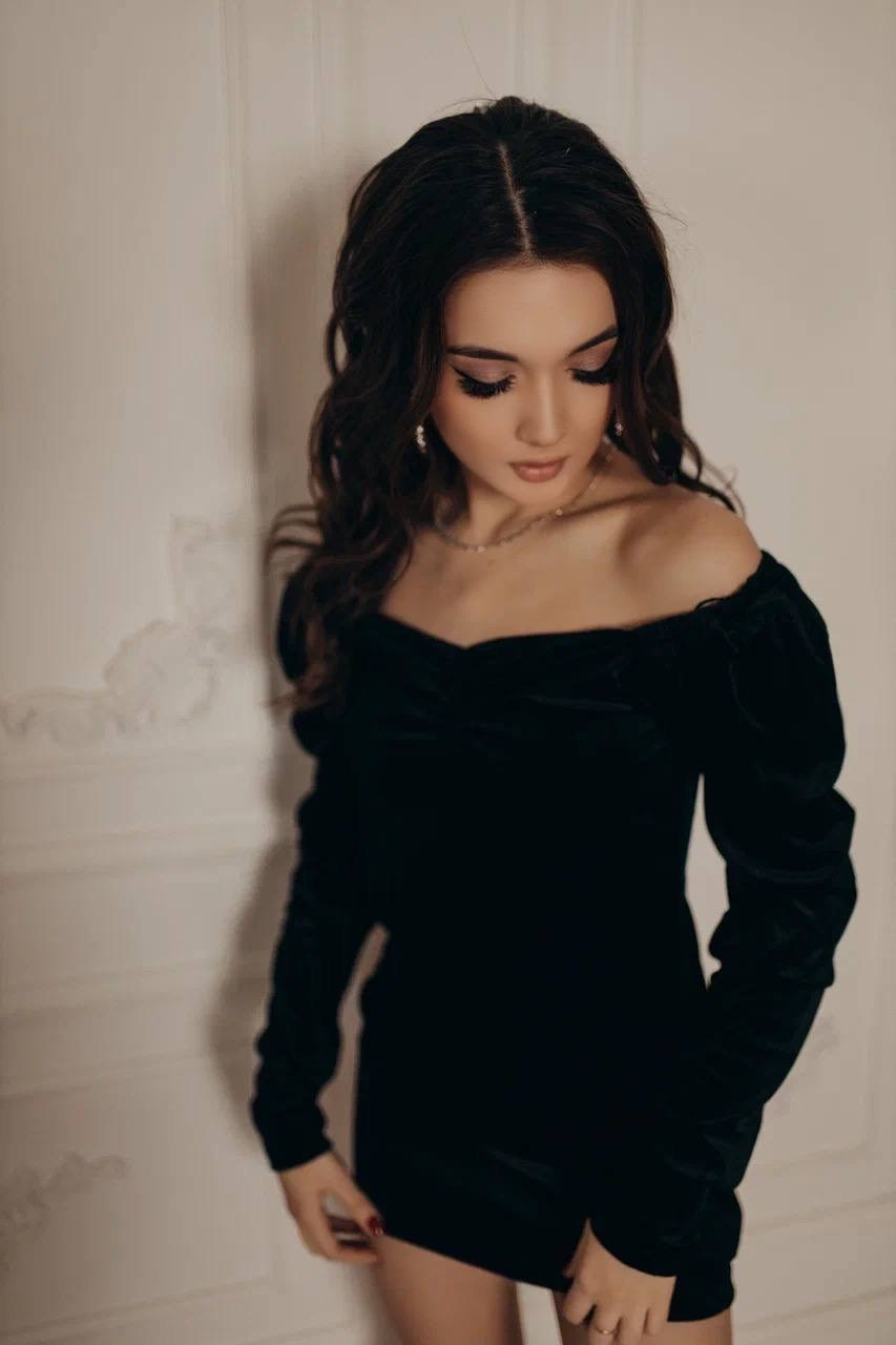 Вдвоем.❤. Фотограф Татьяна Русакова