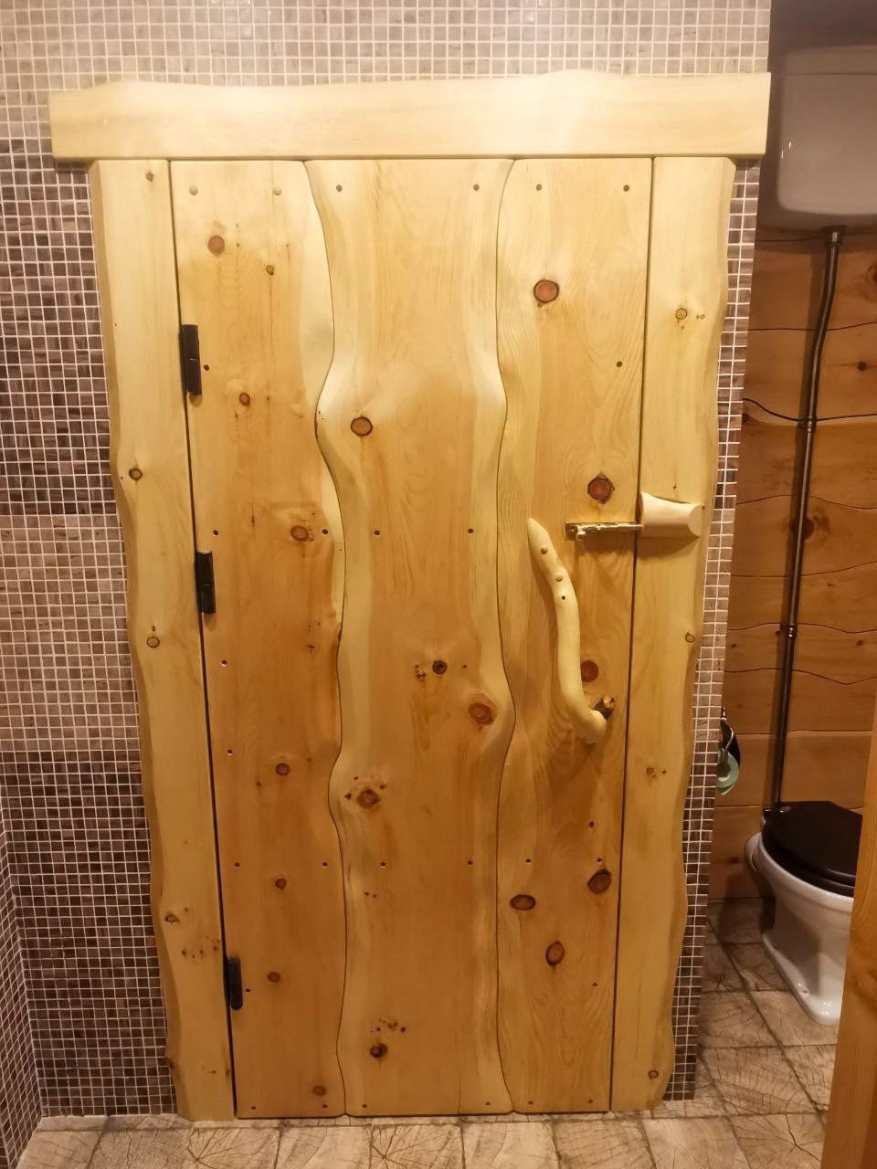 Мои партнеры. Строительство, отделка и реставрация деревянных домов в Москве и М.О