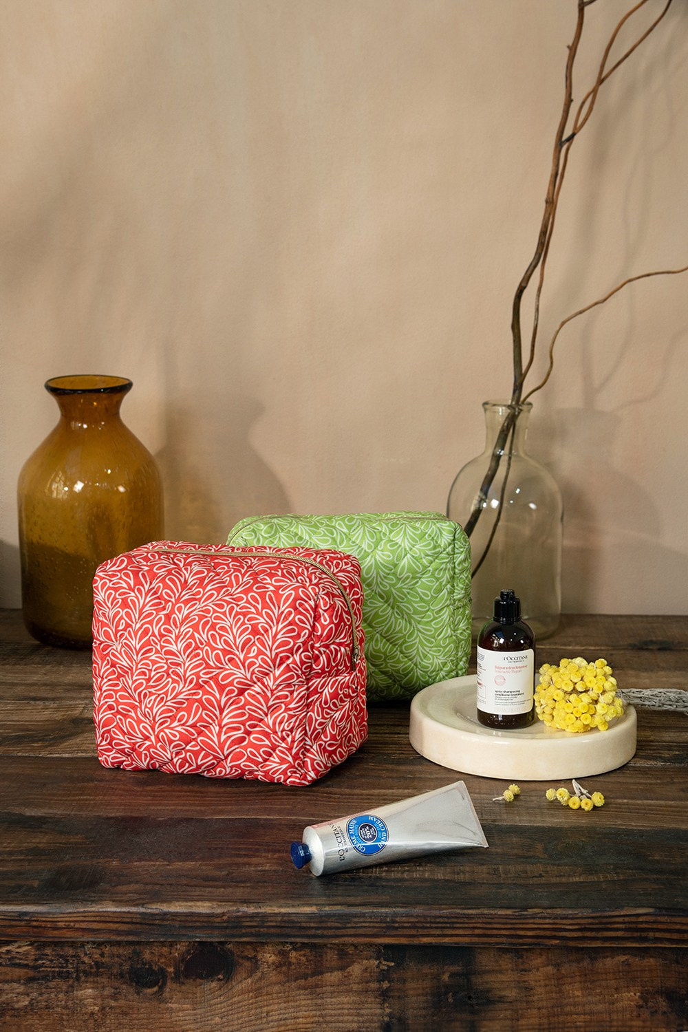 Имиджевая предметная фотосъемка. Предметный рекламный фотограф в Москве Мария Макарова