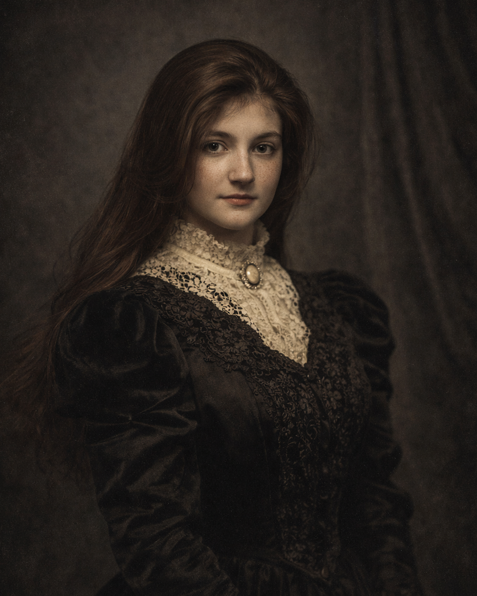 Викторианский стиль, готика, фото снятые мной, пленка, цифра. Фотограф крещение венчание в Петербурге! Помогает подобрать храм и посоветовал душевного батюшку в СПб