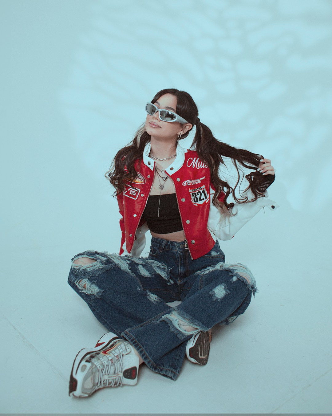 Портфолио фотографа в Екатеринбурге — примеры работ. Портретный и репортажный фотограф в Екатеринбурге Толя Настоящев