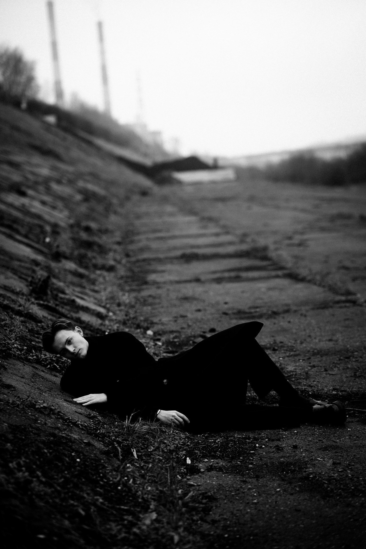 Отзывы. Фотограф на любое событие в Кемерово