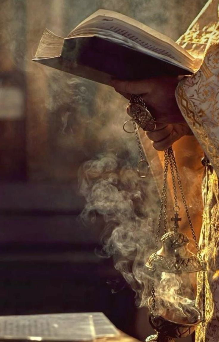 Таинство Венчания. Фотограф Алевтина Обухова Константиновск