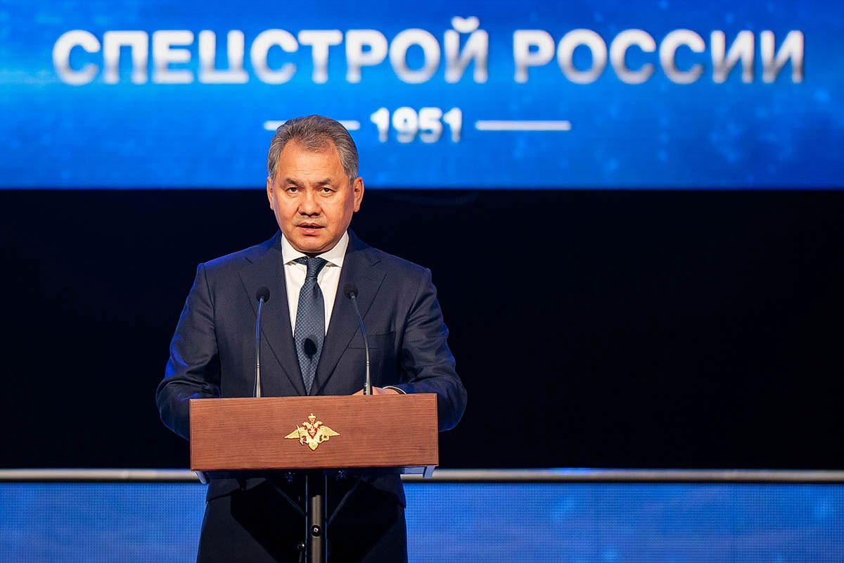 Деловые мероприятия. Репортажный фотограф в Москве Екатерина Трушкова