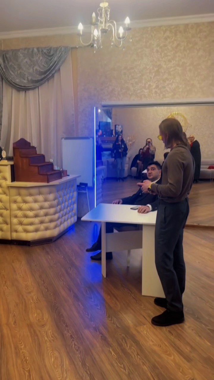 МОЯ ПОСЛЕДНЯЯ ОШИБКА