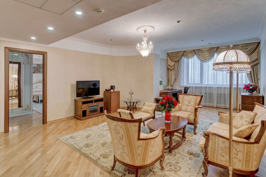 Площадка № 2-7. Свадебный и портретный фотограф Москва