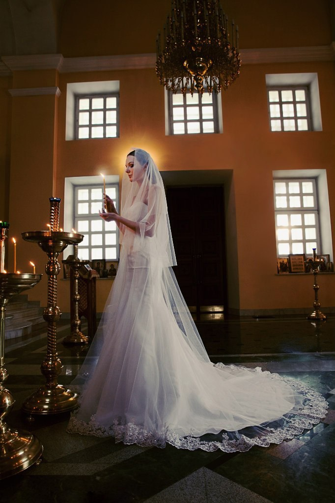 Свадебный фотограф ЕКБ, СПБ, Москва