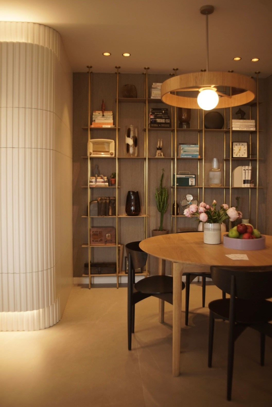 Интерьерный фотограф. Фотограф и видеограф в Израиле Соня Скай