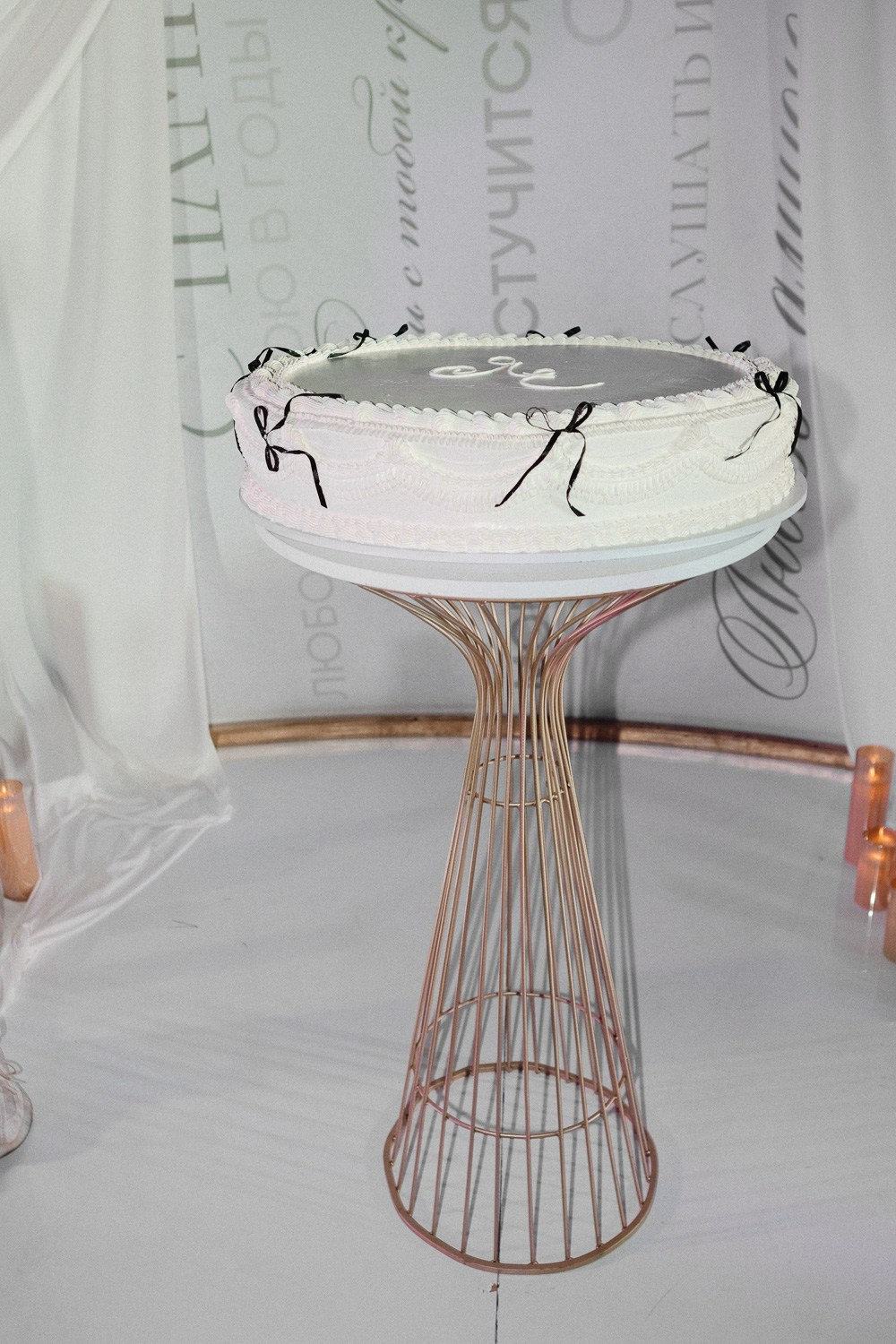 Ярослав и Елизавета — Венчание и Свадьба. Свадебный фотограф, фотосъемка в Крыму, Севастополе, Симферополе, Ялте