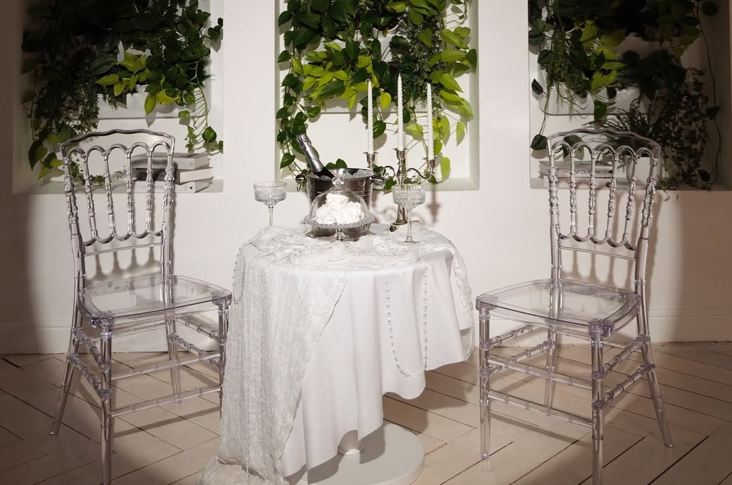 Фотостудия «ОБЛАКА» Зал 2. Детский и семейный фотограф в Ростове-на-Дону Светлана Коновалова