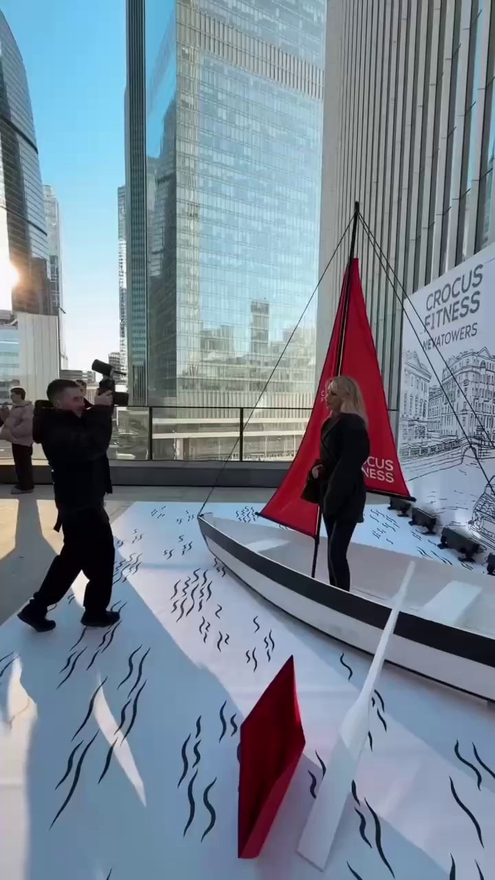 Услуги. Фотограф и видеограф | Москва