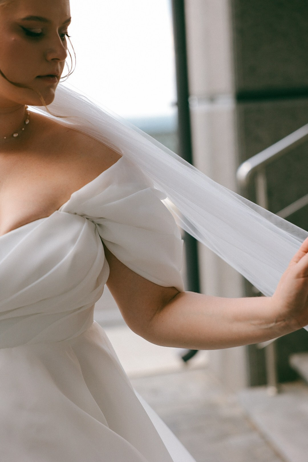 Артем и Таня. Фотограф Нижний Новгород