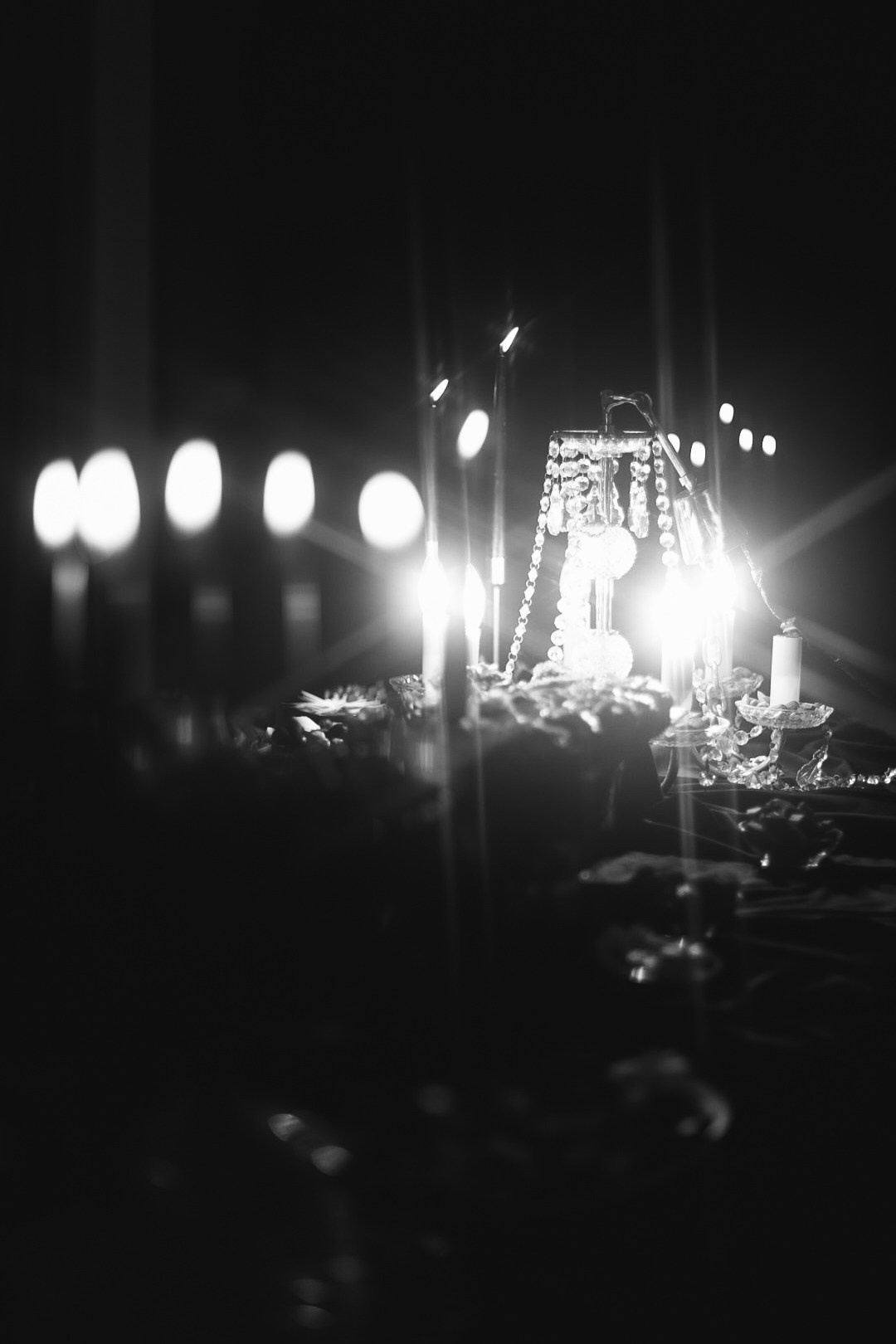 MASQUERADE. Фотограф Нижний Новгород