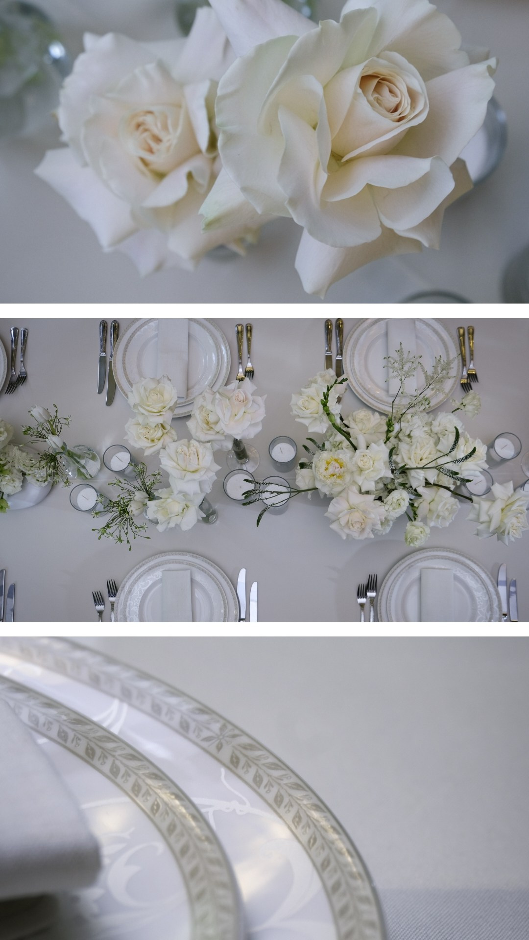 Ресторан Полянка. Основное