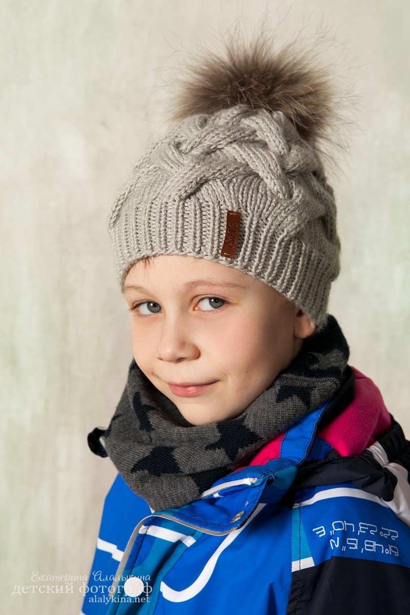 Фото для бизнеса — Одежда. Детский и семейный фотограф в Москве СВАО Екатерина Алалыкина