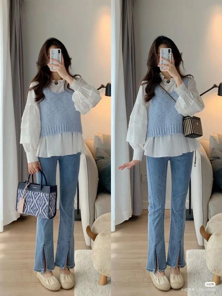 Рекомендации по образам для Натальи. Фотограф в Санкт-Петербурге, Анна Скворцова