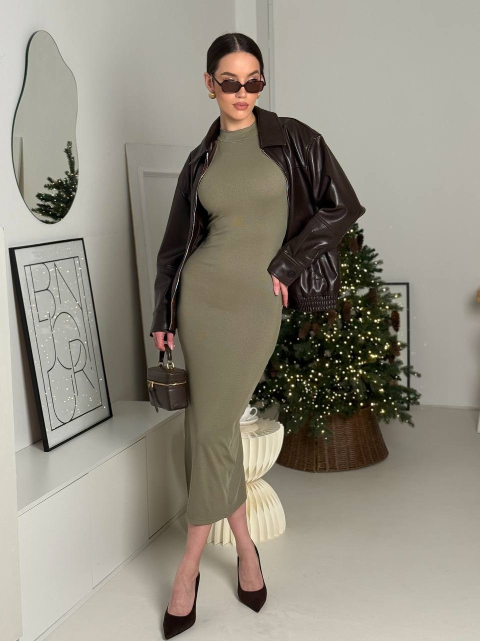 Валерия Р Размер S, Рост 174, Параметры: 88/60/90. LUNAPRO Дом стильных, сборных и индивидуальных съемок для брендов