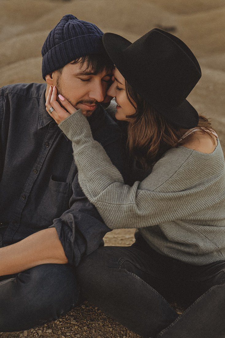 M+L. Портретный и Семейный фотограф в Санкт-Петербурге Rocket Alice