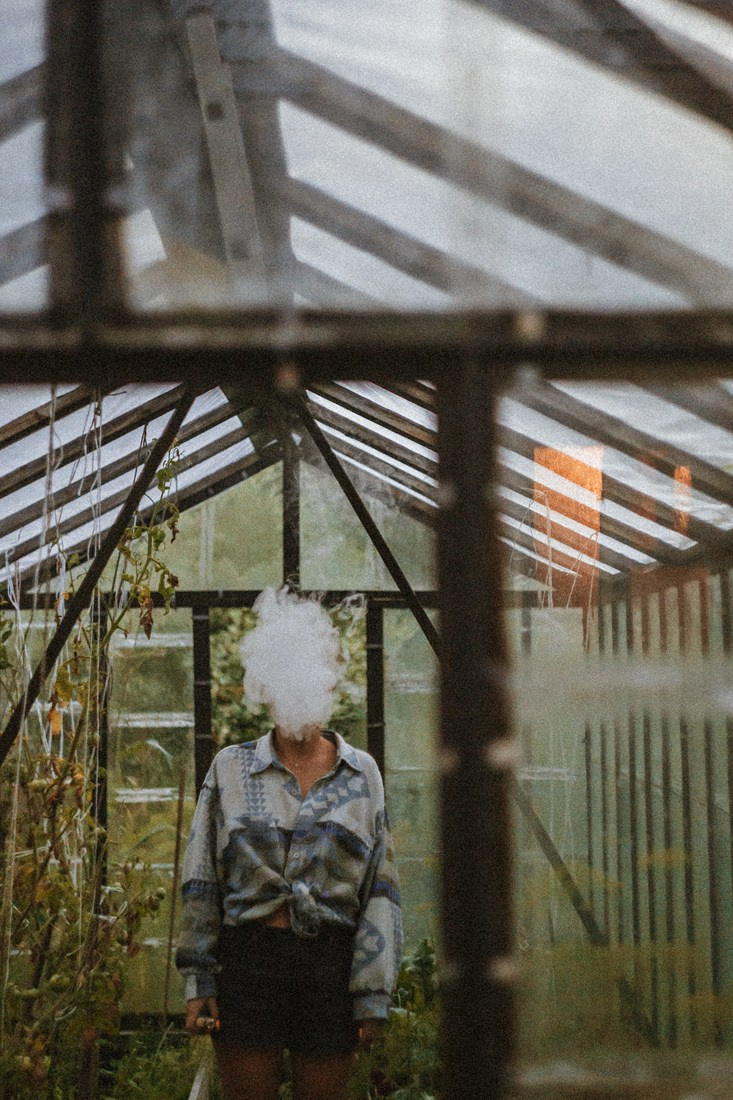 LIZA. Портретный и Семейный фотограф в Санкт-Петербурге Rocket Alice