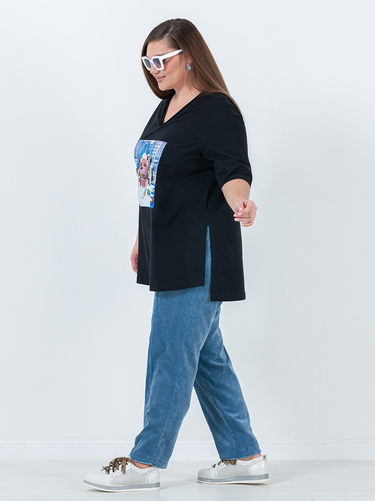 Лукбук. Сборные фотосъёмки в Москве. фотосессии одежды.фотограф