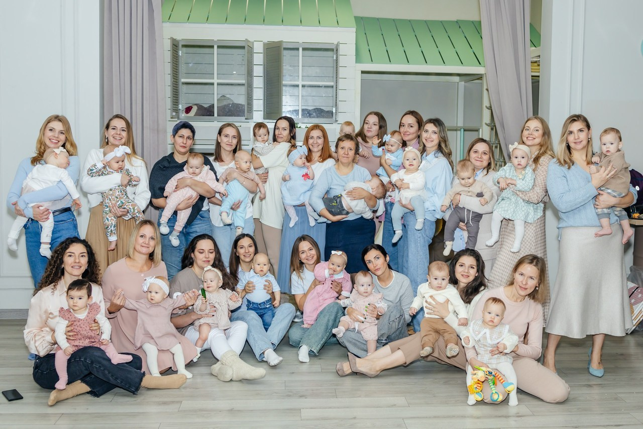 Отзывы. Семейный и детский life style фотограф в СПб и ЛО