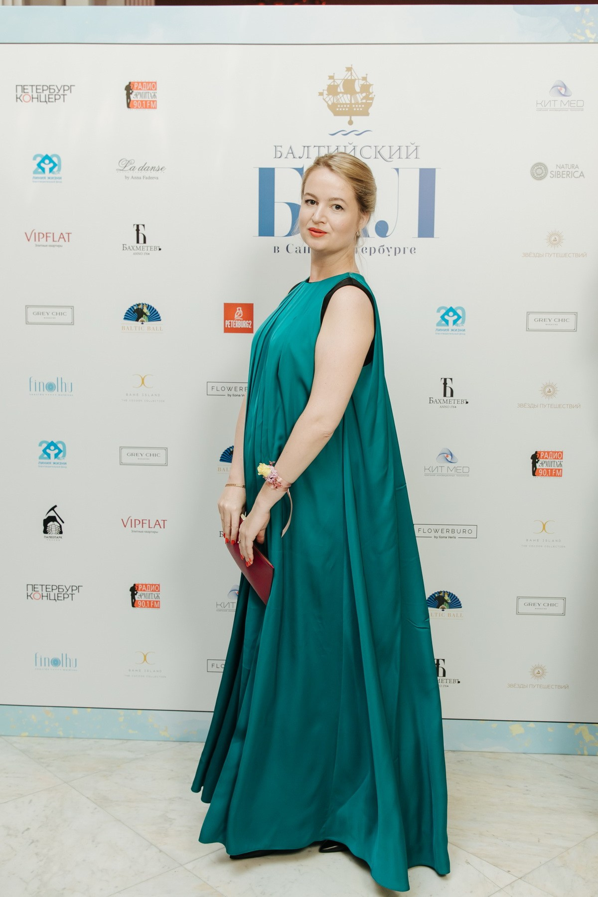 Балтийский Бал 2024 Санкт-Петербург фотоотчет. Фотограф крещение венчание в Петербурге! Помогает подобрать храм и посоветовал душевного батюшку в СПб