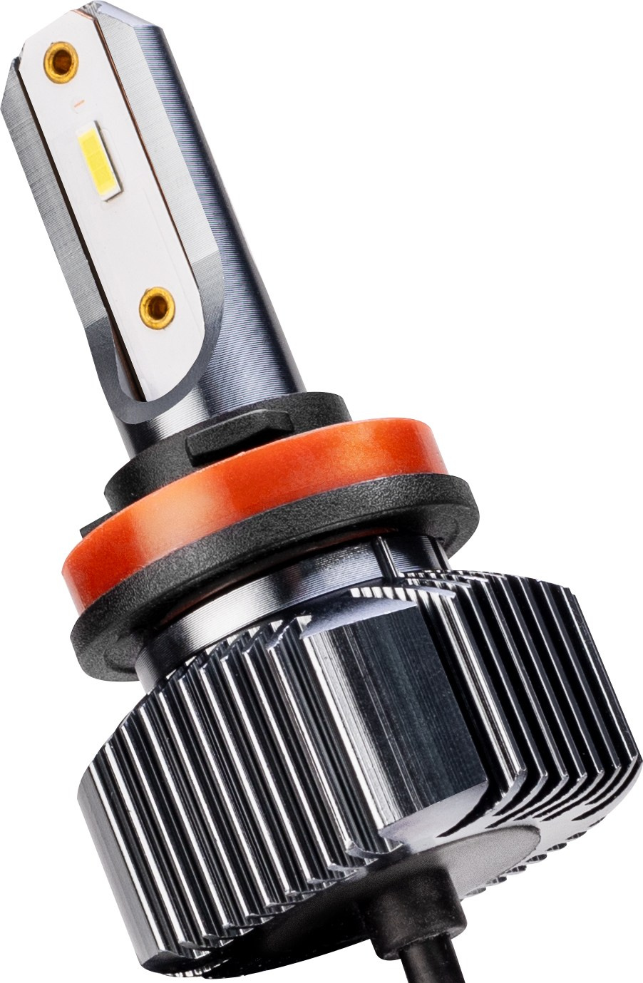 Предметная съемка. Портретный фотограф в Новосибирске Александр Головкин