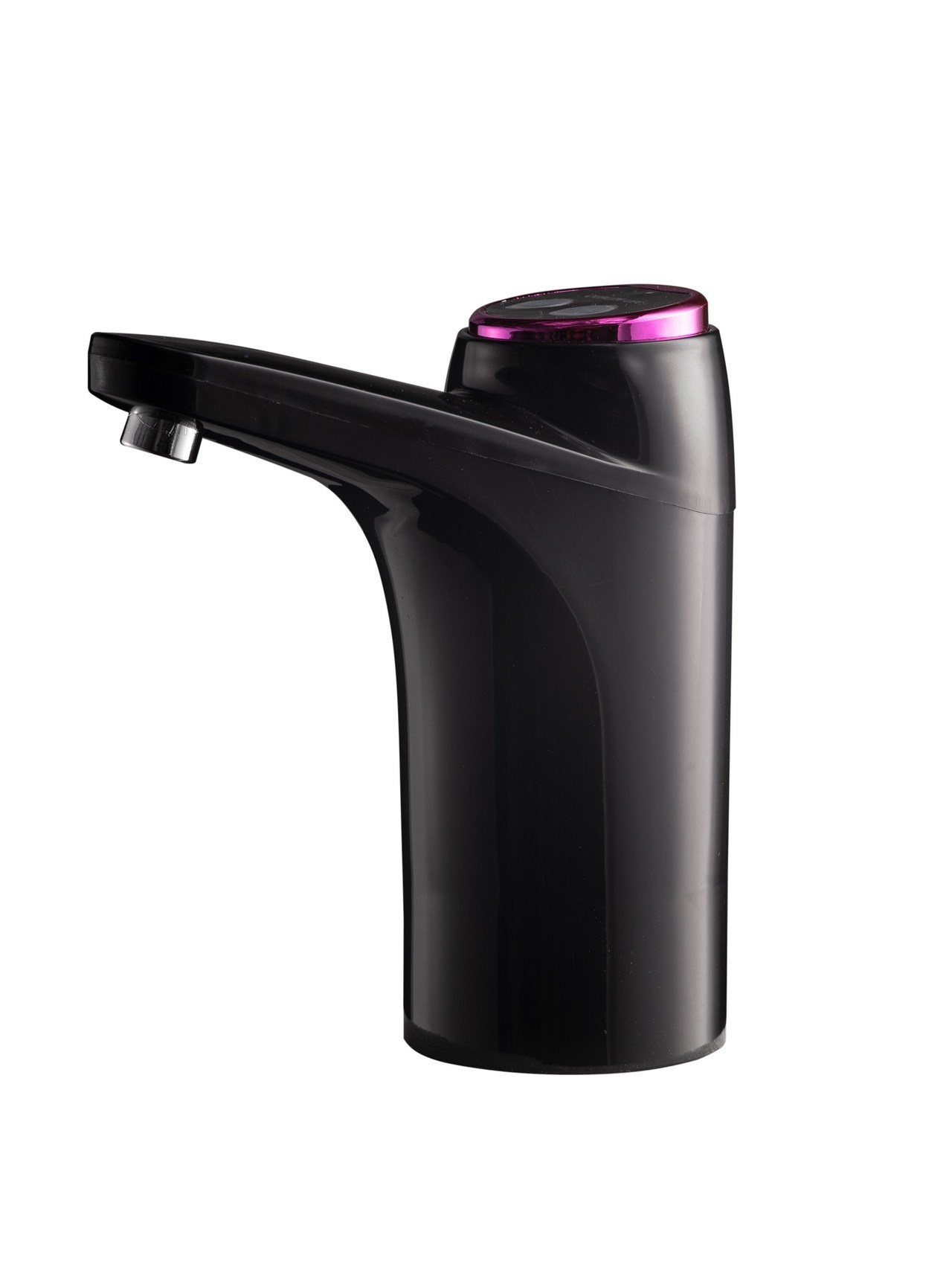 Отзывы. Предметная съёмка Воронеж Дмитрий Игнатов